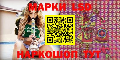 крисы Лесосибирск